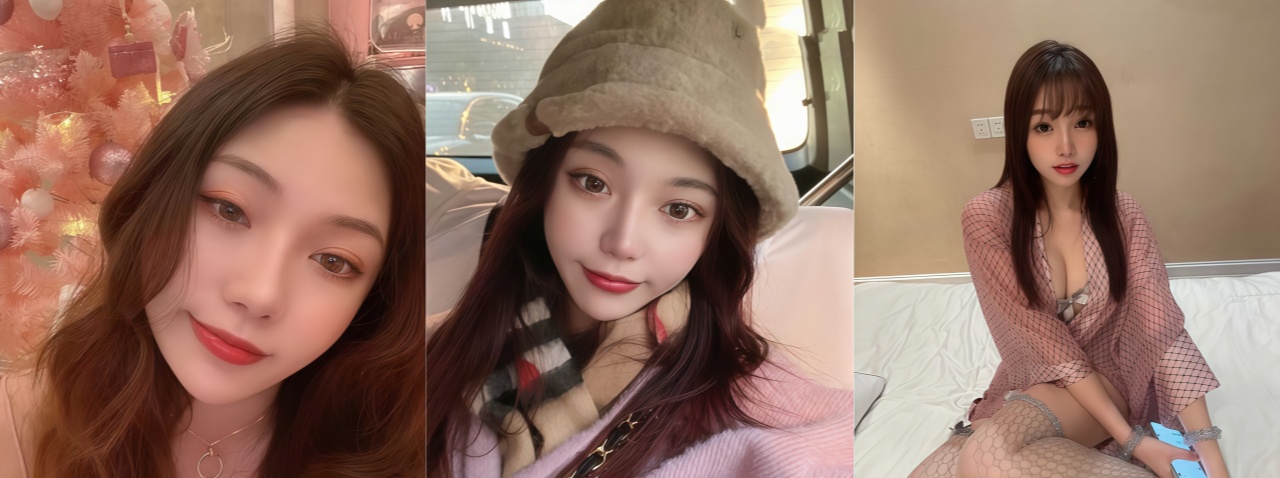 吃瓜视频 - 51黑料网|瓜多多揭秘吃瓜事件|跟踪吃瓜网今日吃瓜|热门大瓜实时爆料|51吃瓜官网